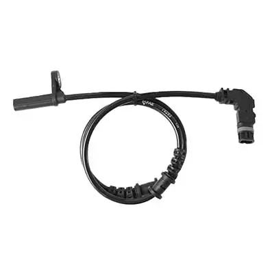 MGA érzékelő, kerékfordulatszám - CABS166 - TothCarparts
