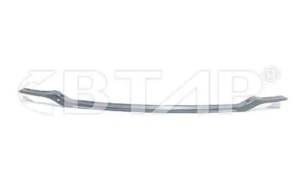 BTAP Vízszivattyú, motorhűtés - BVE901-020 - TothCarparts