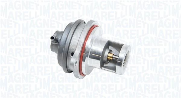 MAGNETI MARELLI AGR-szelep - 571822112219 - TothCarparts