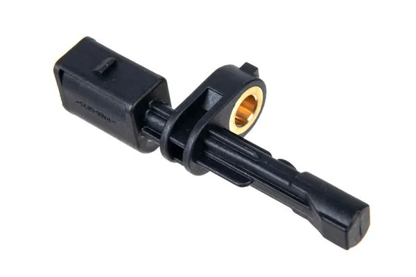 ZentParts érzékelő, kerékfordulatszám - Z03190 - TothCarparts