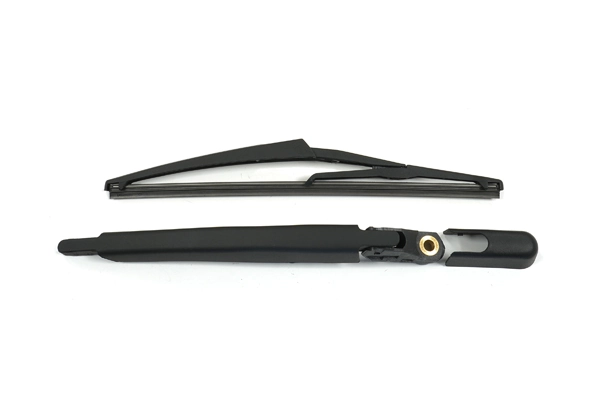 ASAM AUTOMOTIVE törlőkar, ablaktörlő - 65413 - TothCarparts