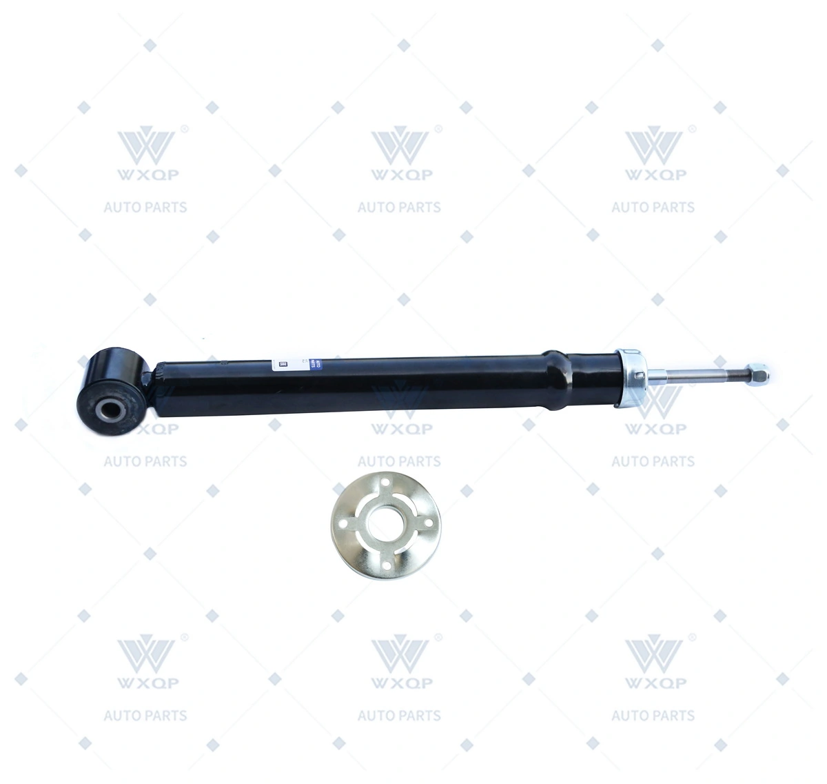 WXQP lengéscsillapító - 364417 - TothCarparts