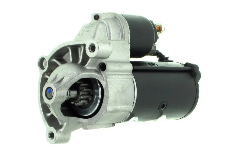 TECDRIVE önindító - TDE0004 - TothCarparts