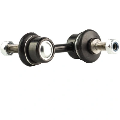 BAPMIC Rúd/kar, stabilizátor - BACB12-562003 - TothCarparts