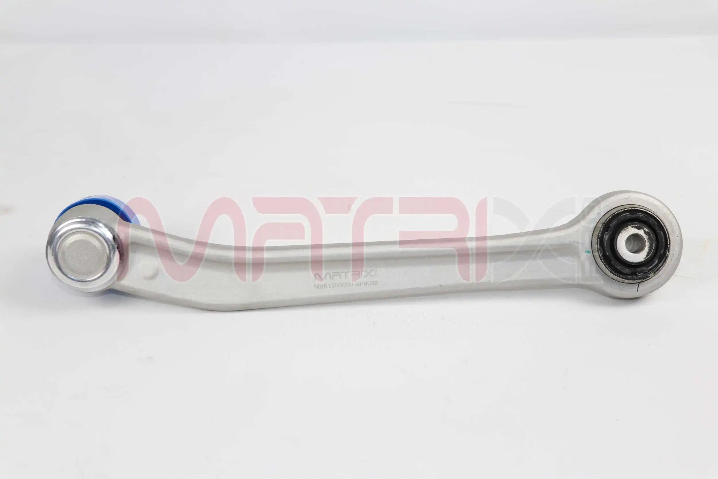 MATRIX PRO lengőkar, kerékfelfüggesztés - MX01330099 - TothCarparts