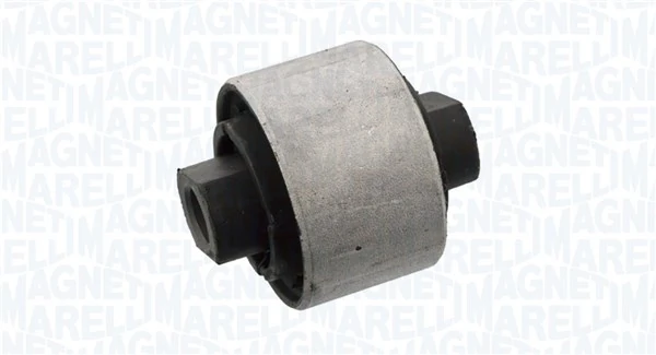 MAGNETI MARELLI csapágyazás, kormány - 030607020898 - TothCarparts