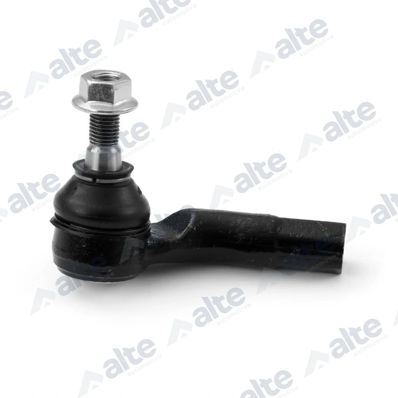 ALTE AUTOMOTIVE vezetőkar fej - 91263AL - TothCarparts