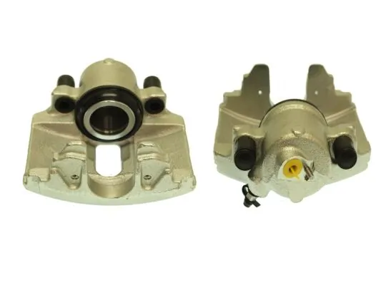 KAWE féknyereg - KC01018 - TothCarparts