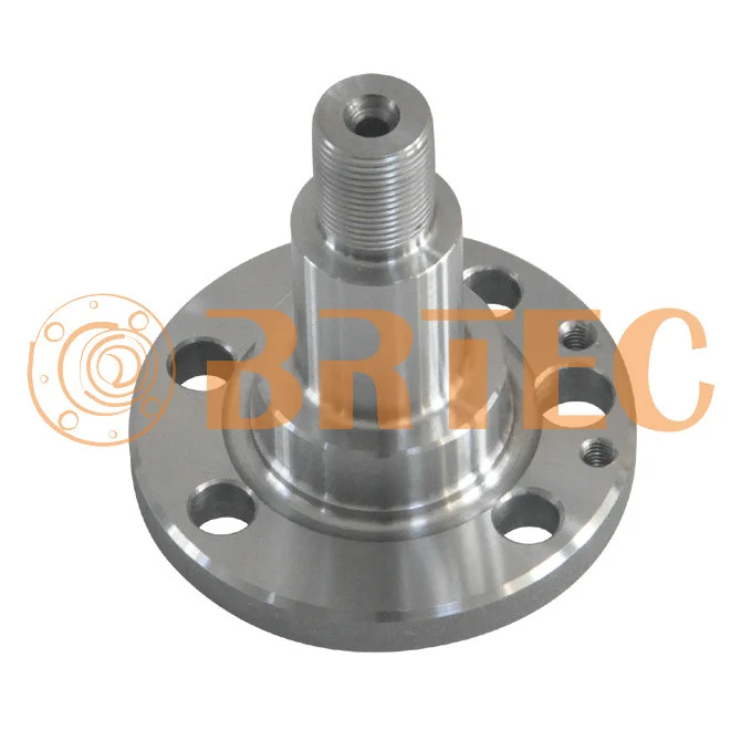 BRTEC kerékagy - 973506 - TothCarparts