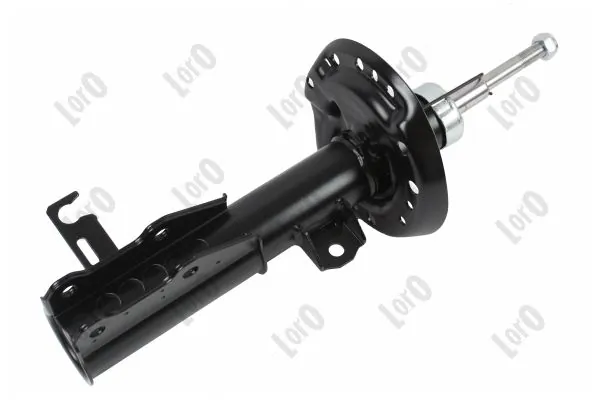 ABAKUS lengéscsillapító - 232-01-302 - TothCarparts