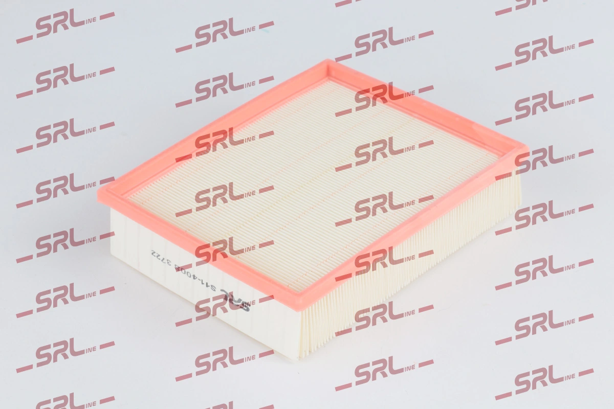 SRLine légszűrő - S11-4008 - TothCarparts