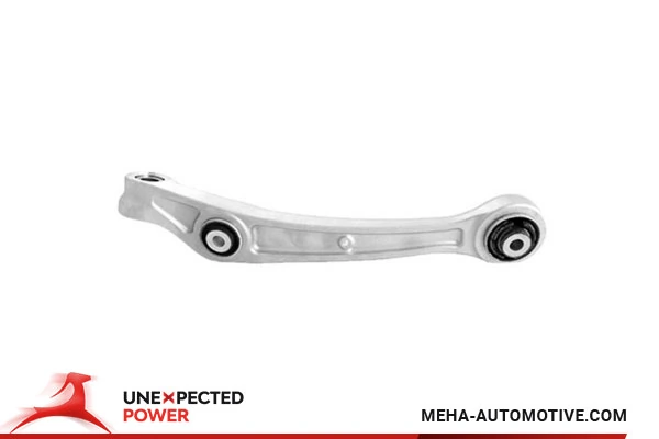 MEHA AUTOMOTIVE lengőkar, kerékfelfüggesztés - MH21443 - TothCarparts