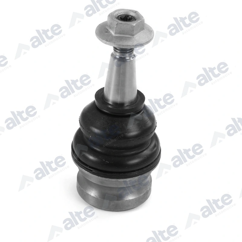 ALTE AUTOMOTIVE Támasztó-/vezetőcsukló - 86091AL - TothCarparts