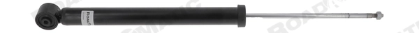 Roadmatic lengéscsillapító - 251147RM - TothCarparts