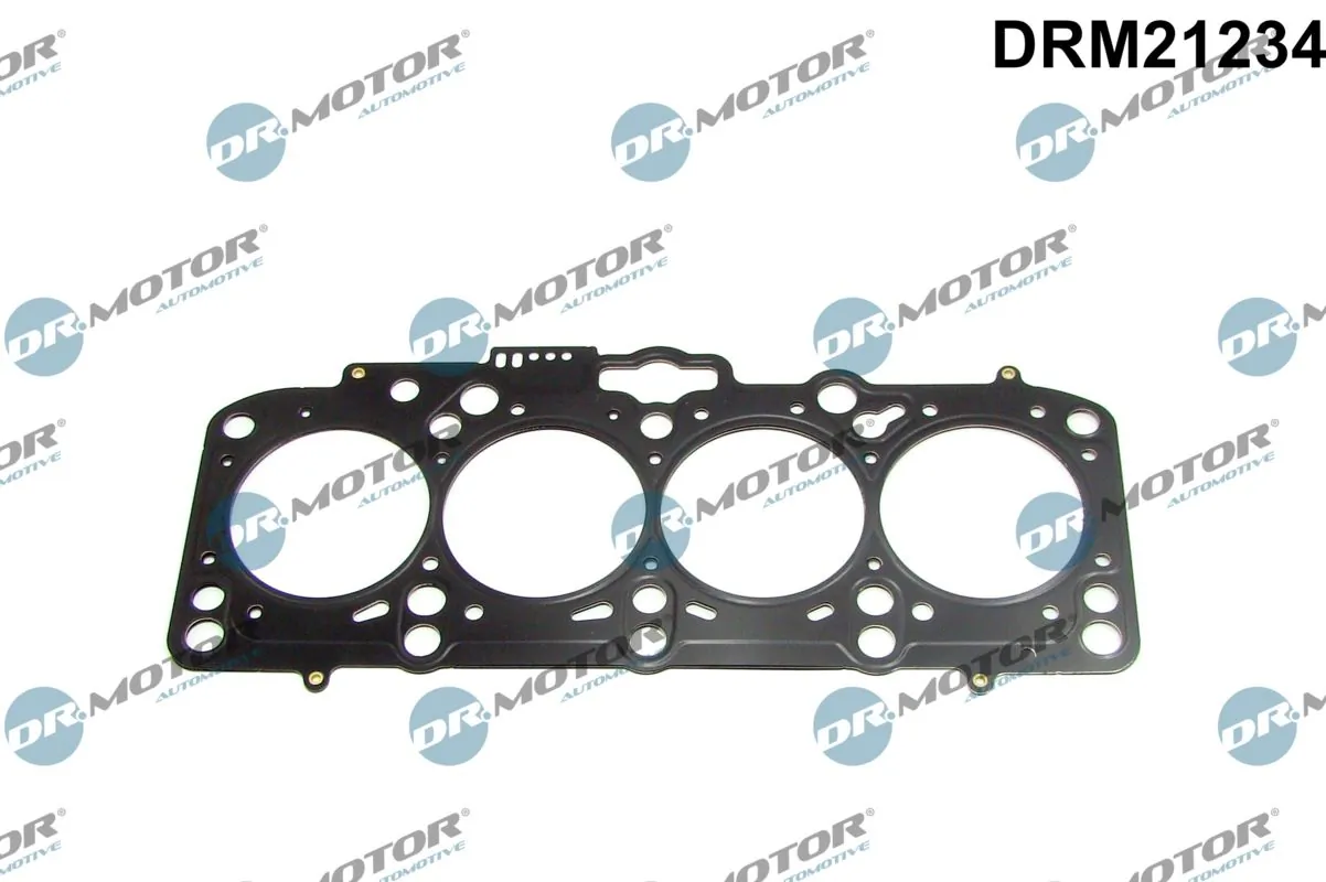 Dr.Motor Automotive tömítés, hengerfej - DRM21234 - TothCarparts