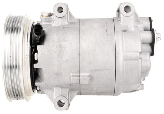 NEOCOM kompresszor, klíma - 10-0403 - TothCarparts