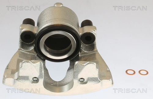 TRISCAN féknyereg - 8175 10104 - TothCarparts