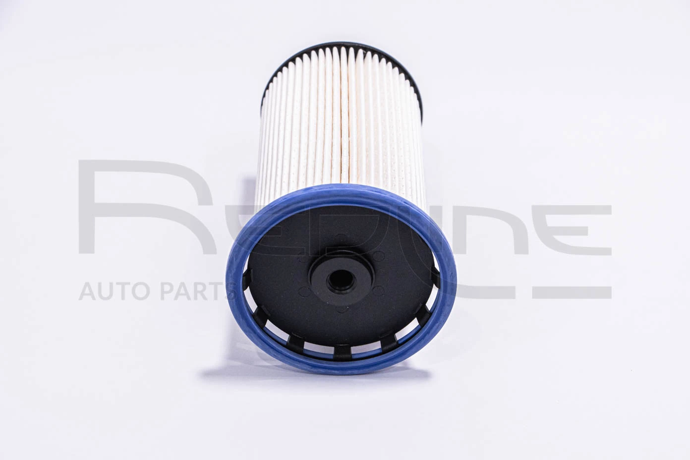RED-LINE Üzemanyagszűrő - 37AU002 - TothCarparts
