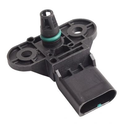 BAPMIC érzékelő, töltőnyomás - BF0427220003 - TothCarparts