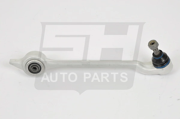SH lengőkar, kerékfelfüggesztés - SH-23019 - TothCarparts