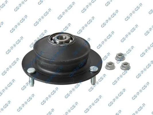 MDR Javítókészlet, gólyaláb támasztó csapágy - GSP-518964S - TothCarparts