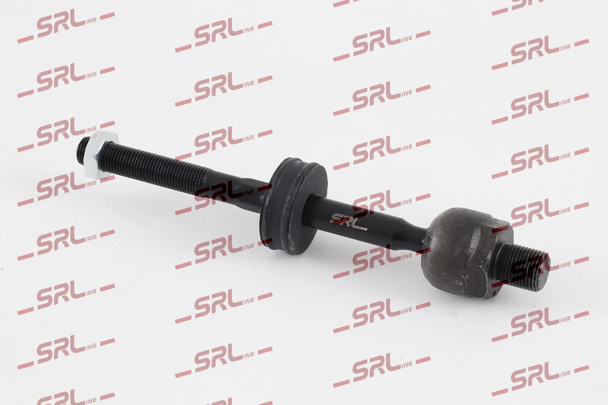 SRLine axiális csukló, vezetőkar - S6020009 - TothCarparts
