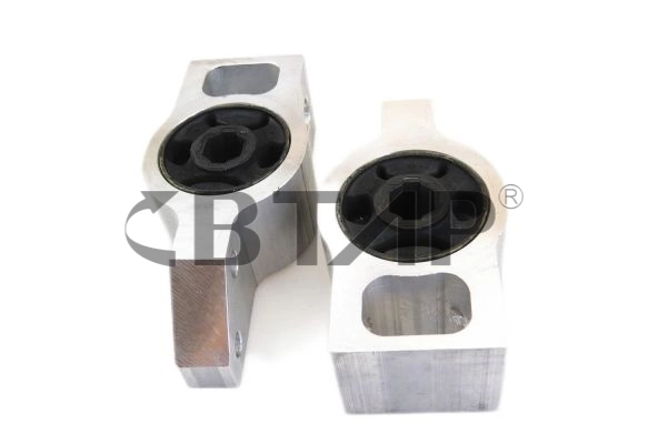 BTAP csapágyazás, kormány - BVC302-098 - TothCarparts
