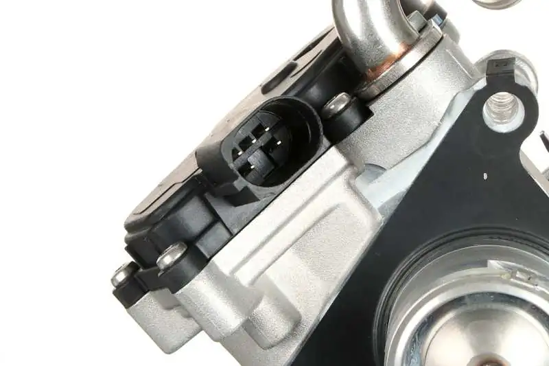 A.Z. Meisterteile AGR-szelep - AZMT-30-010-1227 - TothCarparts