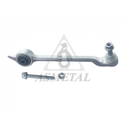 ASMETAL lengőkar, kerékfelfüggesztés - 23BM0301 - TothCarparts