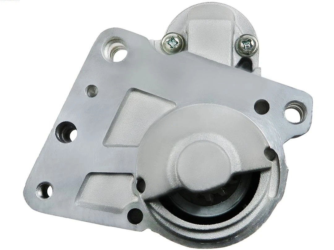 AS-PL önindító - S5494S - TothCarparts