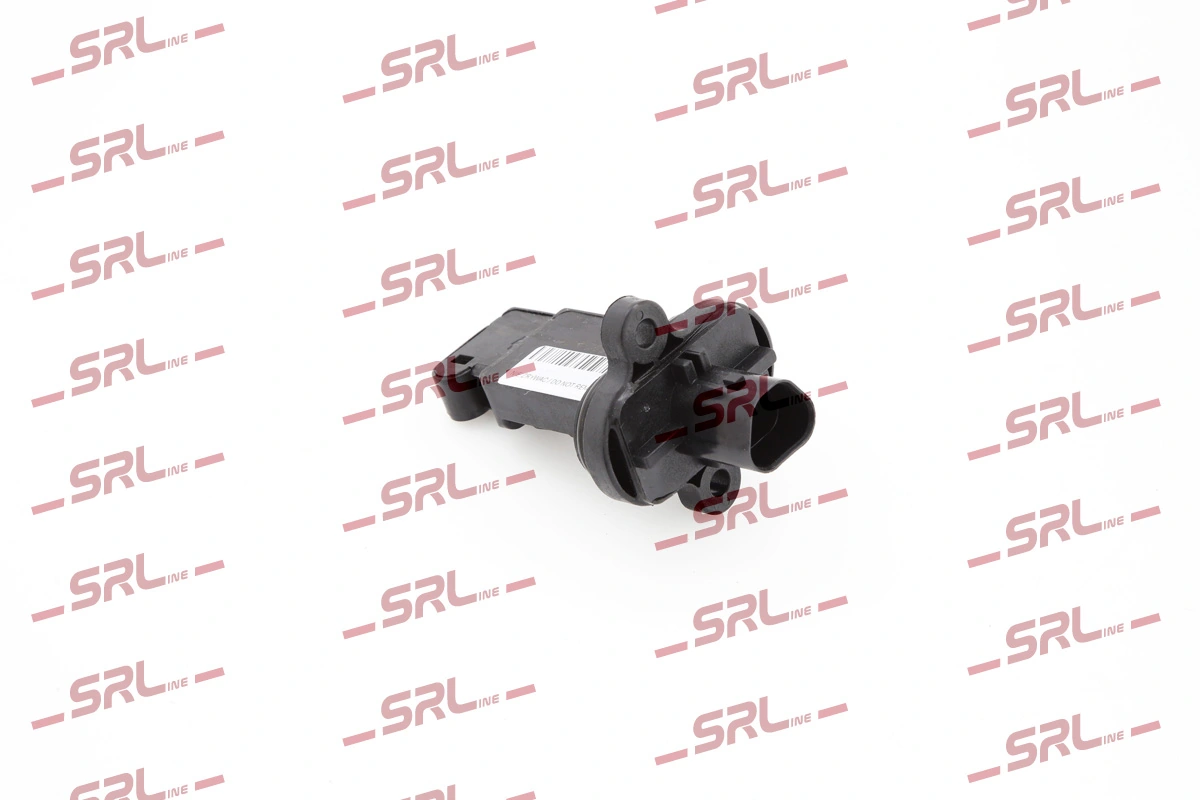 SRLine légmennyiségmérő - SE02-0179 - TothCarparts