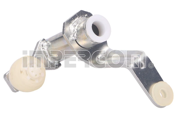 ORIGINAL IMPERIUM választó-/kapcsoló rudazat - 610291 - TothCarparts