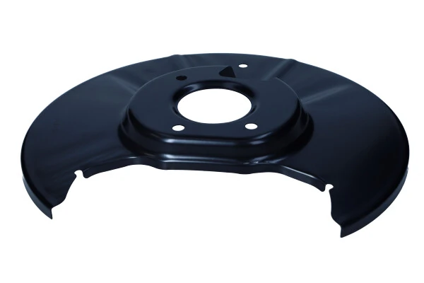 MAXGEAR terelőlemez, féktárcsa - 19-4414 - TothCarparts