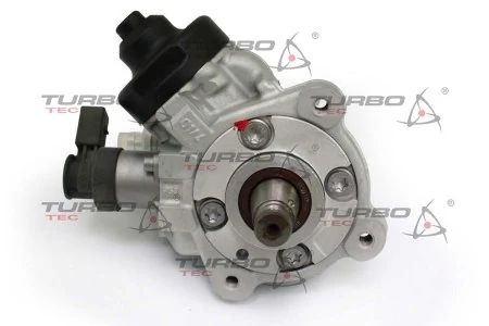 TURBO-TEC nagynyomású szivattyú - TTIP0002 - TothCarparts