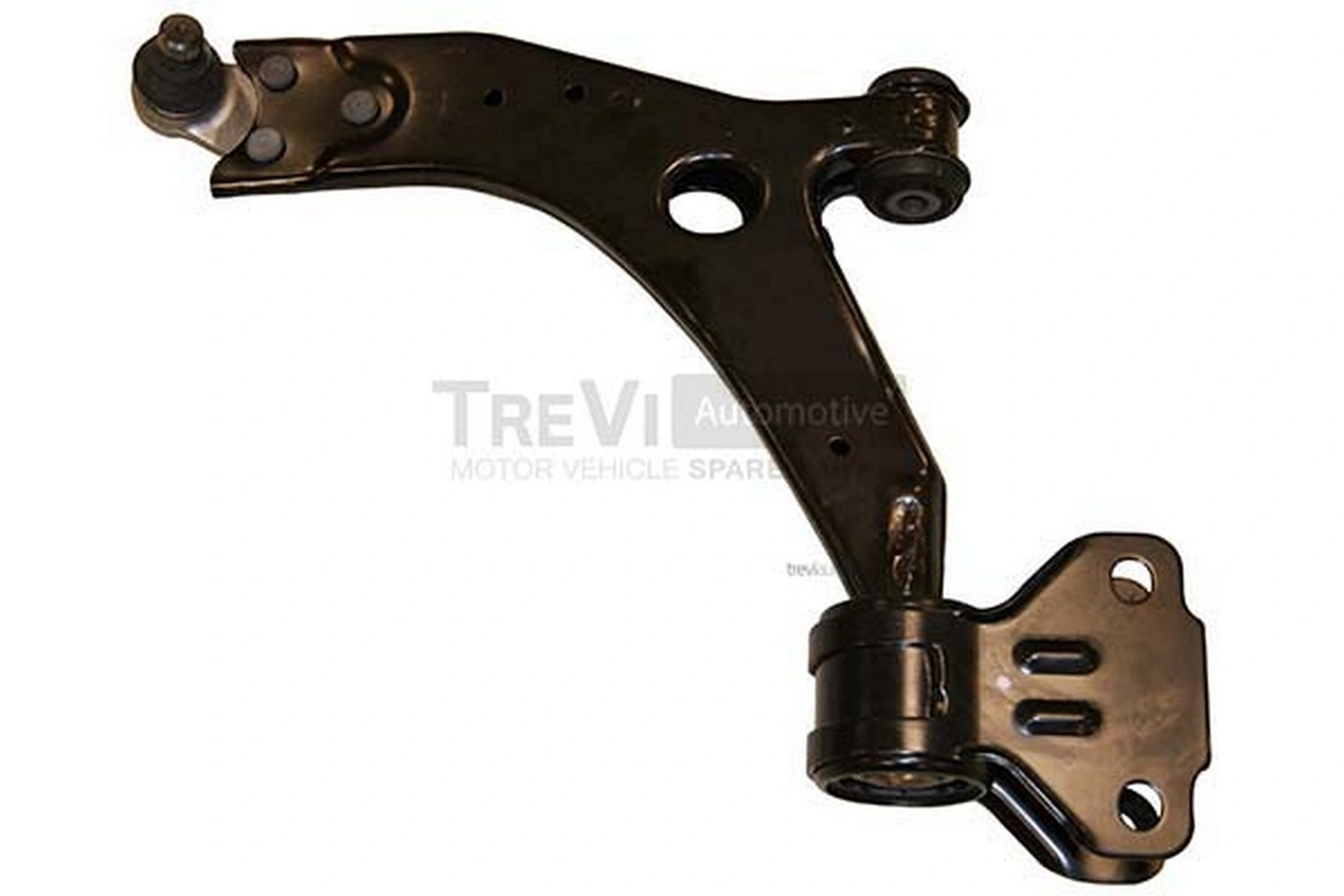 TREVI AUTOMOTIVE lengőkar, kerékfelfüggesztés - TRTT2306 - TothCarparts