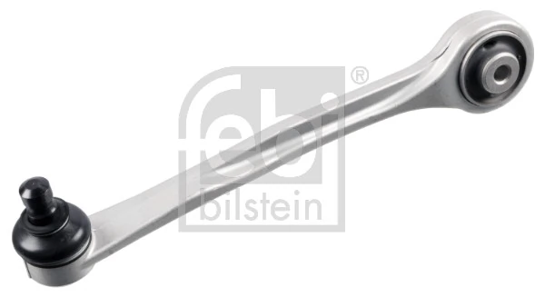 FEBI BILSTEIN lengőkar, kerékfelfüggesztés - 280593 - TothCarparts