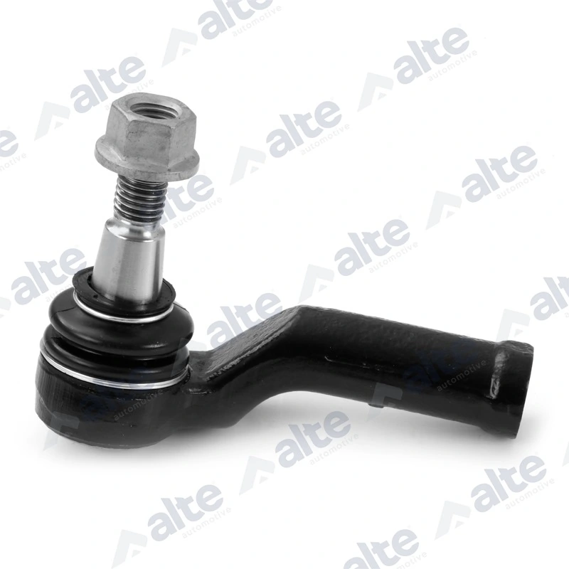 ALTE AUTOMOTIVE vezetőkar fej - 84723AL - TothCarparts