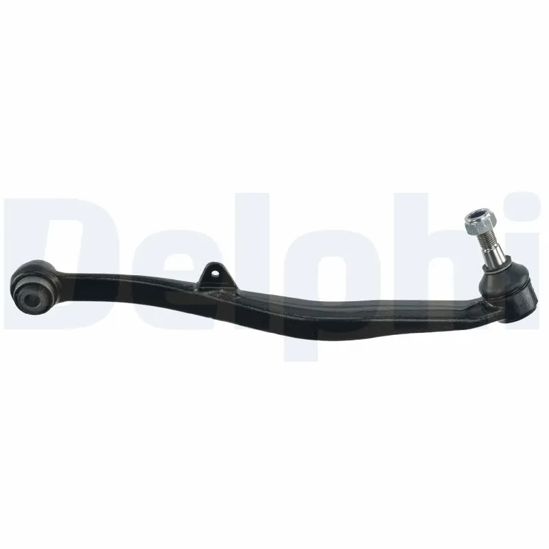 DELPHI lengőkar, kerékfelfüggesztés - TC3019-11B1 - TothCarparts