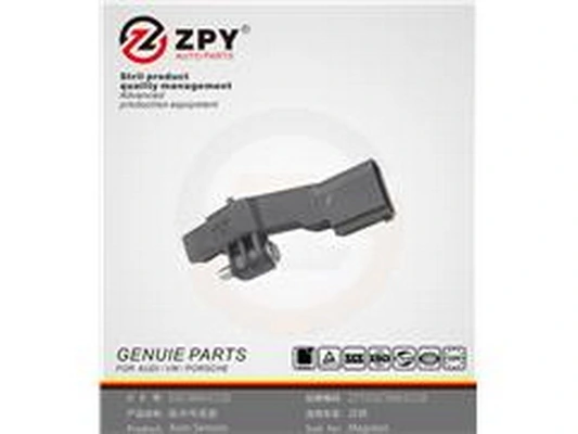 ZPY érzékelő, vezérműtengely-pozíció - 03C 906 433B - TothCarparts