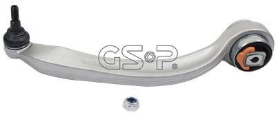 GSP-BR lengőkar, kerékfelfüggesztés - S060056 - TothCarparts