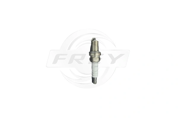 FREY gyújtógyertya - 718902401 - TothCarparts