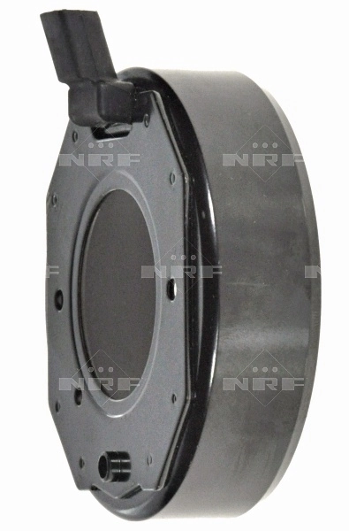 NRF Tekercs, mágneses tengelykapcsoló (kompresszor) - 38665 - TothCarparts