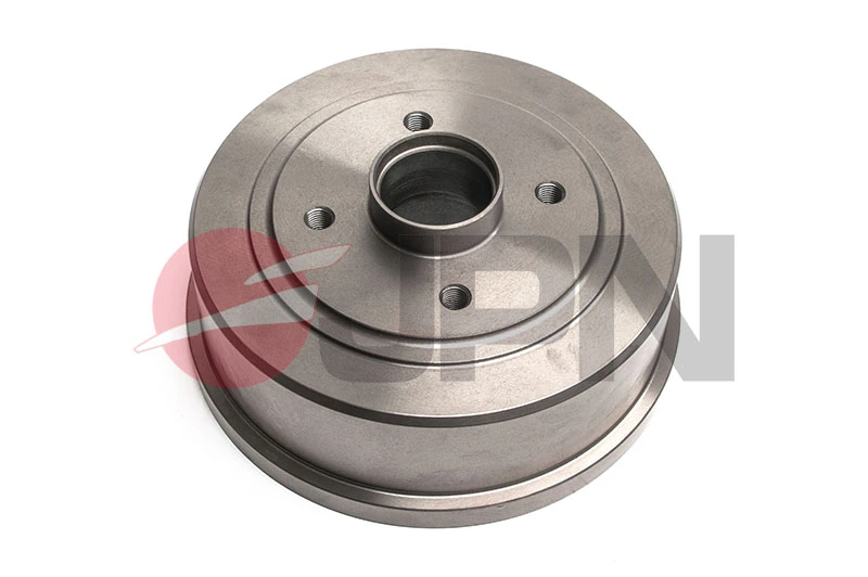 JPN fékdob - 60H9010-JPN - TothCarparts