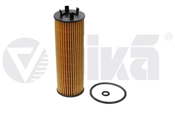 vika olajszűrő - 11151790301 - TothCarparts