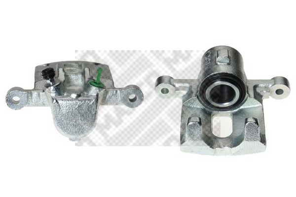MAPCO féknyereg - 4354 - TothCarparts