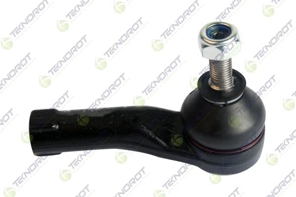 TEKNOROT vezetőkar fej - R-961 - TothCarparts