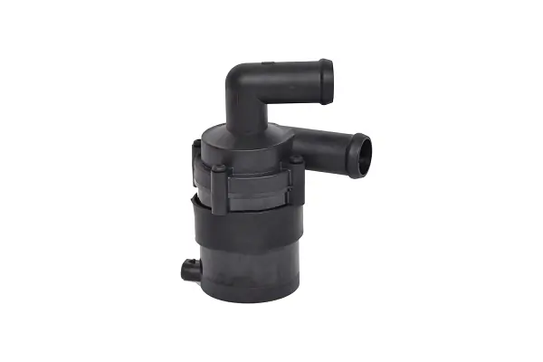 ASAM AUTOMOTIVE Kiegészítő vízszivattyú (hűtővíz-körforgás) - 103352 - TothCarparts