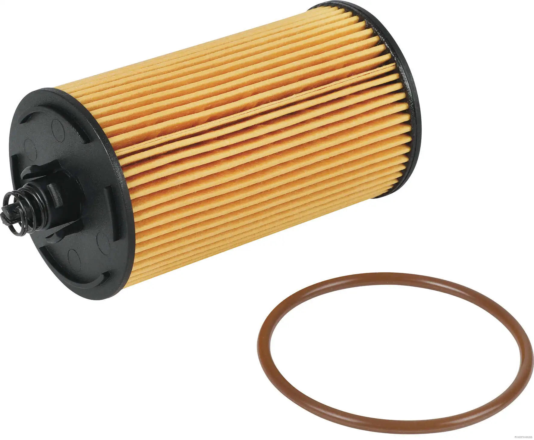 HERTH+BUSS JAKOPARTS olajszűrő - J1310914 - TothCarparts