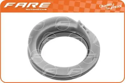 FARE-MX Görgőscsapágy. gólyaláb-támasztócsapágy - 4034R - TothCarparts