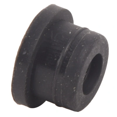 BAPMIC Tömítés, mosóvíz tartály/mosóvíz szivattyú - BF0113860002 - TothCarparts